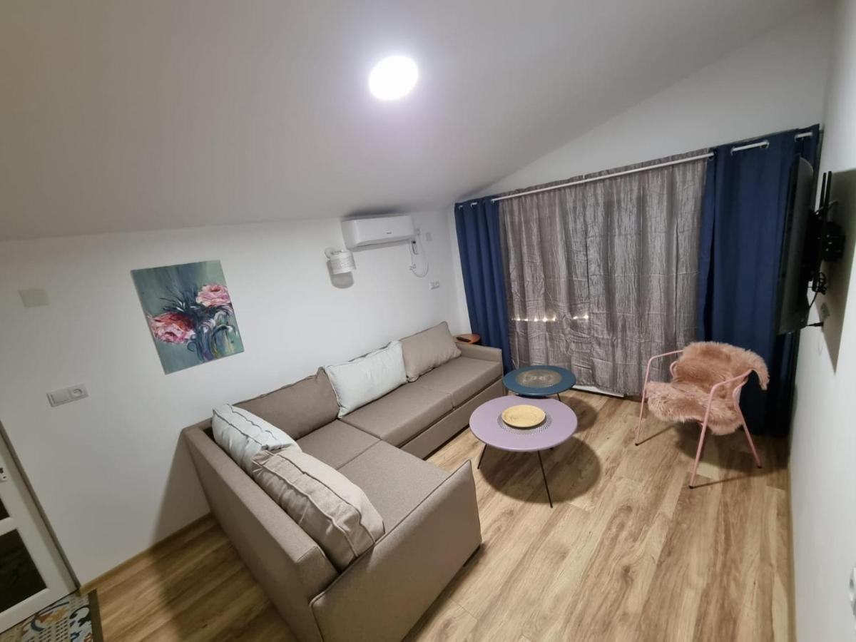 Laguna Beach Club Bazaleti Lake Dushet'i Eksteriør billede